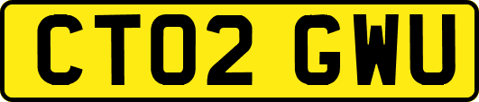 CT02GWU