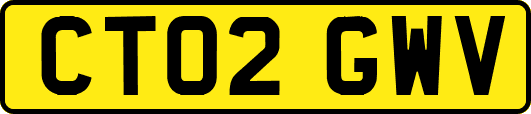 CT02GWV