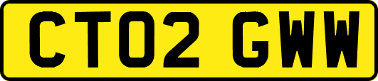 CT02GWW