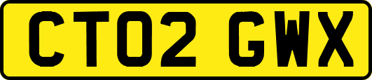 CT02GWX