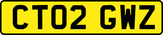 CT02GWZ