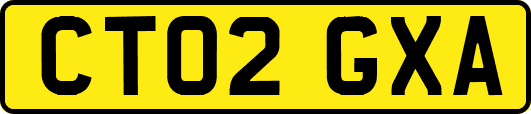 CT02GXA