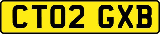 CT02GXB