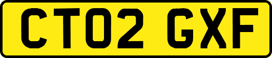 CT02GXF