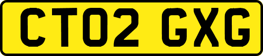 CT02GXG