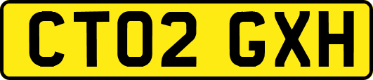 CT02GXH