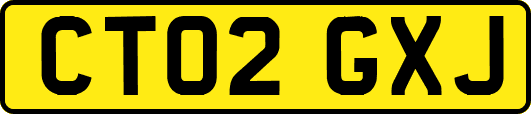 CT02GXJ