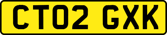 CT02GXK