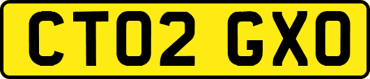 CT02GXO