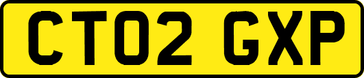 CT02GXP