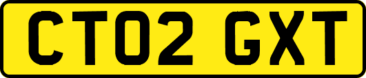 CT02GXT