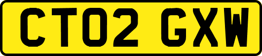 CT02GXW