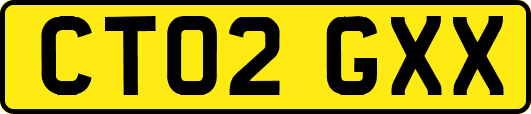 CT02GXX