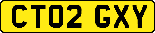CT02GXY