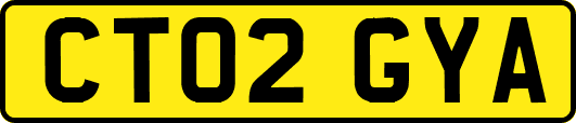 CT02GYA