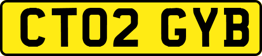 CT02GYB