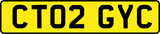 CT02GYC
