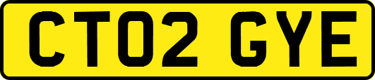 CT02GYE