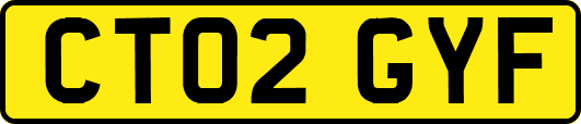 CT02GYF