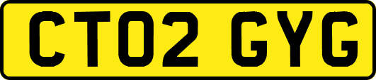 CT02GYG