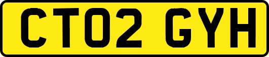 CT02GYH