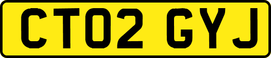CT02GYJ