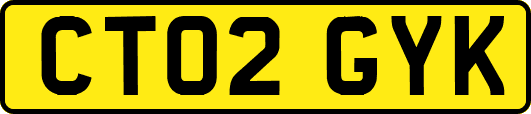 CT02GYK