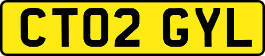 CT02GYL