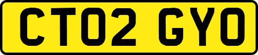 CT02GYO