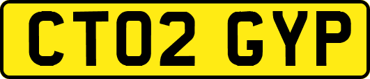 CT02GYP