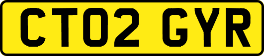 CT02GYR