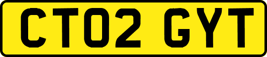 CT02GYT
