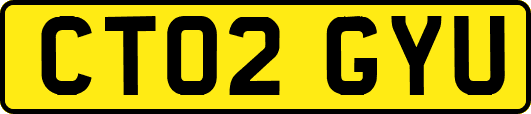 CT02GYU