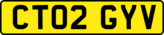 CT02GYV