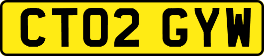 CT02GYW
