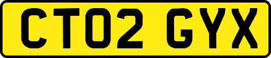 CT02GYX