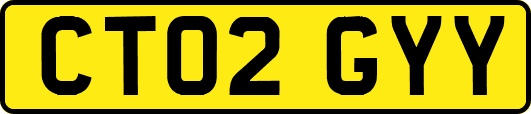 CT02GYY
