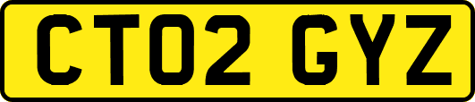 CT02GYZ