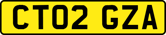 CT02GZA