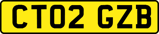 CT02GZB