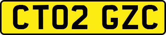 CT02GZC