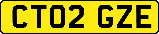 CT02GZE