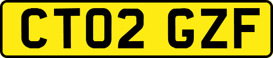 CT02GZF