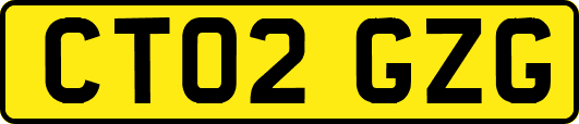 CT02GZG