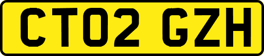 CT02GZH