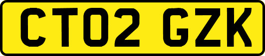 CT02GZK