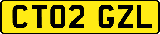 CT02GZL