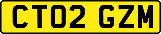 CT02GZM
