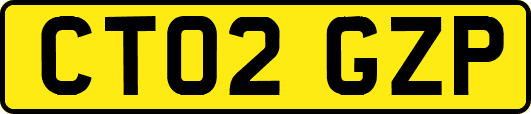 CT02GZP