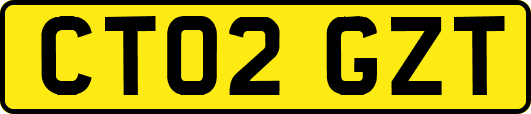 CT02GZT